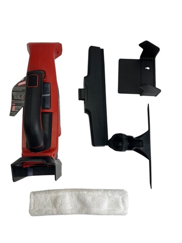 Einhell brillianto - einhell,