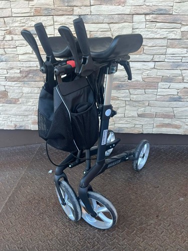 Arthritis rollator navigator - arthritis,