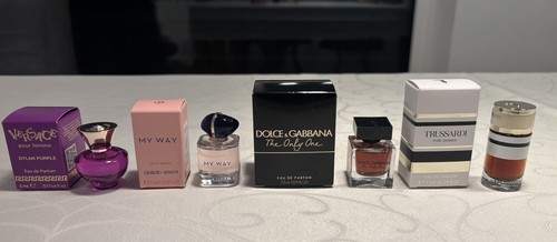 Kosmetik proben damen sie x - proben,