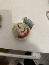 Differenzdruckschalter