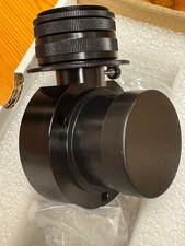 Atik Off-axis Guider mit