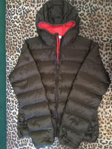 Women jack wolfskin jacket - jack,