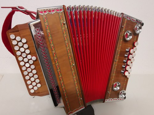 Made italy steirische - italy,