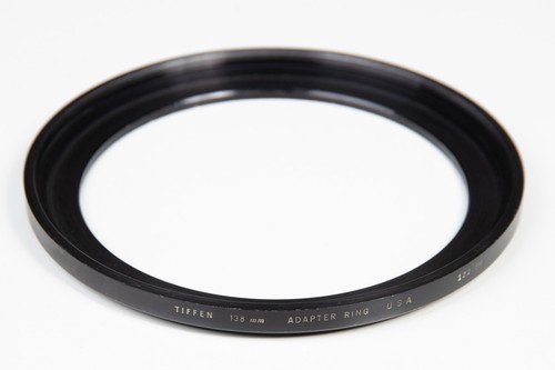 Tiffen professional 122 - 122,5, mm