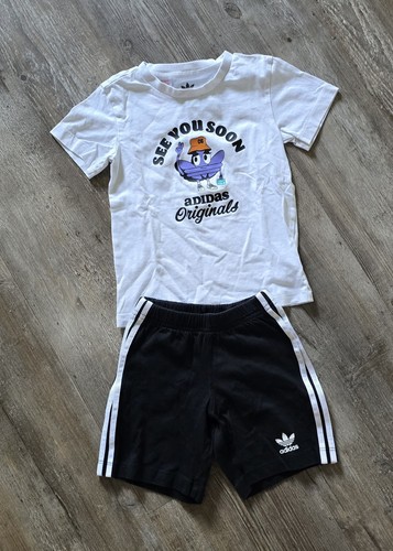 Kinder kleidung jungen - kinder,