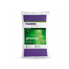 Plagron Promix mit Perlite 50