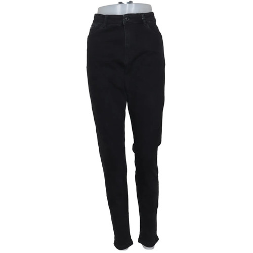 Jeans größe 44 - größe:,