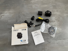 Hawkeye Firefly Micro Cam 160 Degree HD 1080P FPV Mini Action Sport Camera