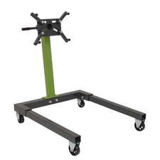 Motorständer motorhalter - motorständer,