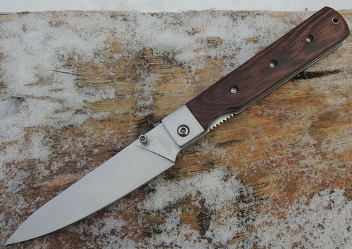 Herbertz camping messer - camping,