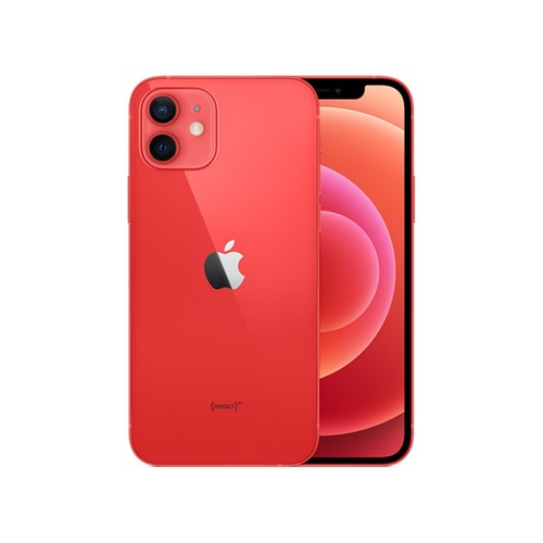 Apple iphone 128gb - 12,