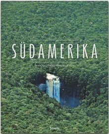 Südamerika ein - südamerika:,