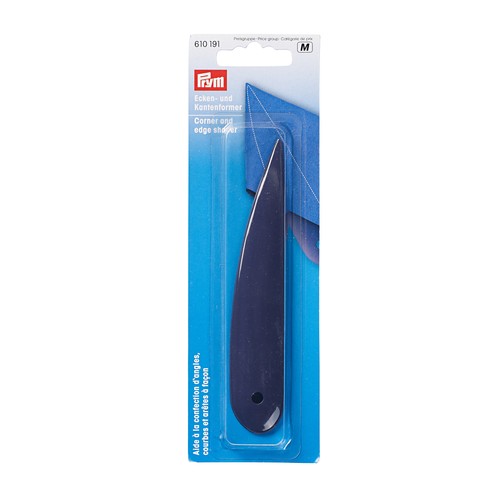 Ecken und kantenformer prym - und,