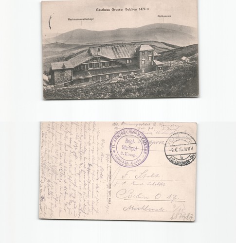 (b87987)