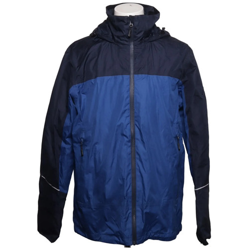 Crivit regenjacke herren - regenjacke,,
