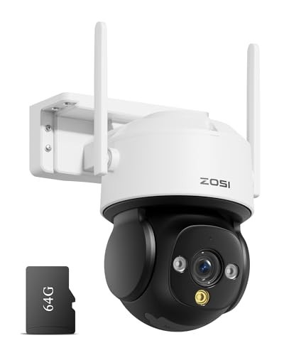Uhd wifi - 4k,