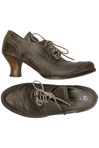 Neosens halbschuh damen - neosens,