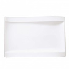 Villeroy und Boch 37x25cm