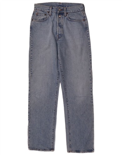 Replay herren 901 regular - herren,