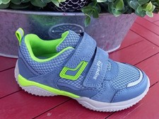 Superfit Storm Schuhe, Gr.  30