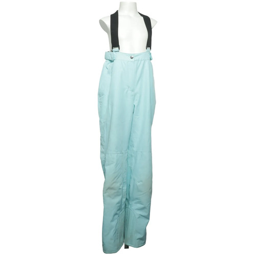 Völkl skihose größe - völkl,, skihose,