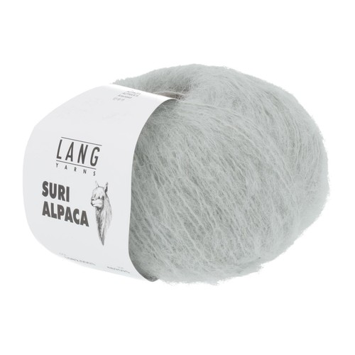 Wolle kreativ lang yarns - wolle,