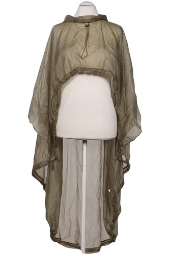 Cos mantel damen jacke - cos,