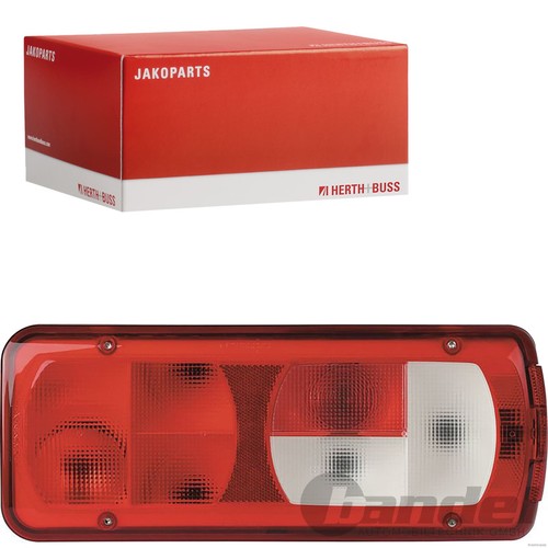 Herth buss elparts - herth+buss,