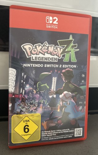 Nintendo switch pokémon - nintendo,