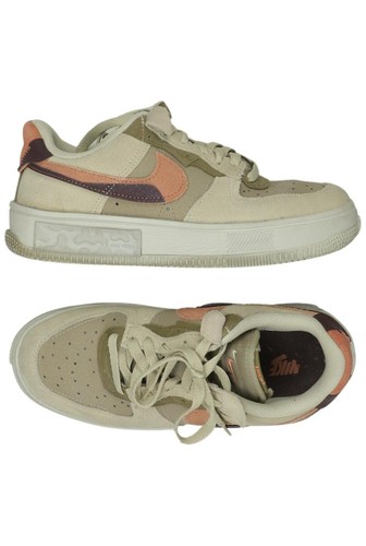 Nike sneaker damen - sneaker,