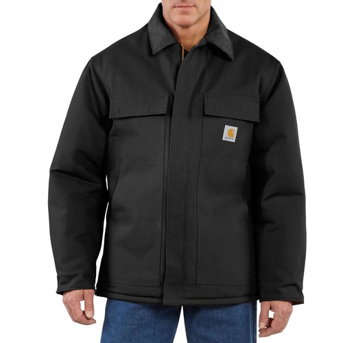 Carhartt herren jacke c003 - jacke,