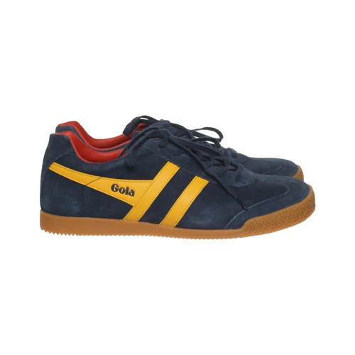 Gola sneaker größe - gola,, größe: