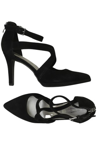 5th avenue pumps damen high - damen,