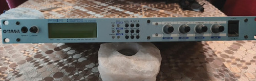 Yamaha fs1r synthesizer - yamaha,