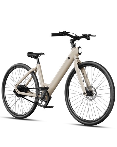 Freedare bike mit - e-bike,