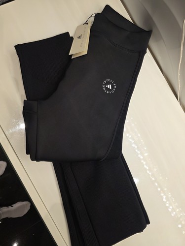 Adidas stella mccartney - adidas,