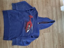Pullover JUNGEN ESPRIT GRÖßE