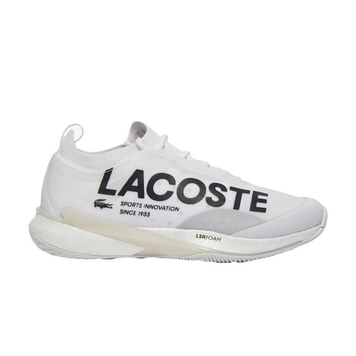 Lacoste lt25 lite - lite, herren
