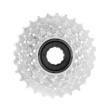 Minnenpieper 7 Speed Sprocket