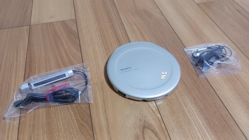 Sony ej2000 walkman - sony,