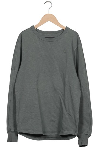 Star raw sweater herren - raw,