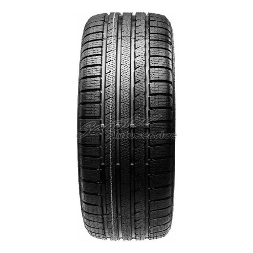 Winterreifen 175 r15 84t - winterreifen,
