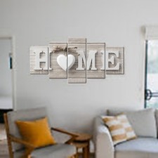 Für Hotel Für Küche Klares