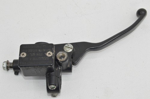 Piaggio zip bremshebel - piaggio, 50
