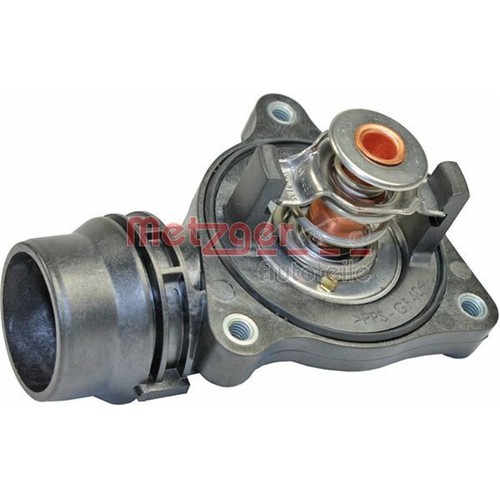 Metzger thermostat dichtung - metzger,