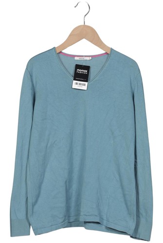 Cecil pullover damen - pullover,