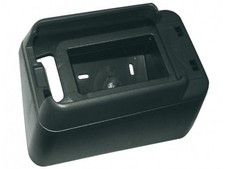 Chipdrive time recording - time, |