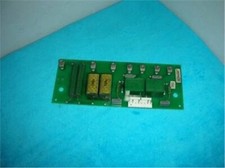 1Pc Used Schneider SF1LG220 oa