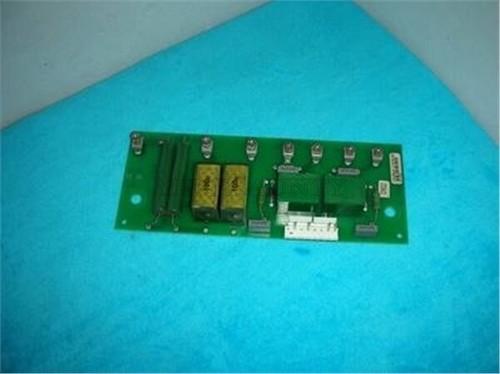 1pc used schneider sf1lg220 - used,