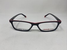 ETNIA BARCELONA ADMONT BKRD